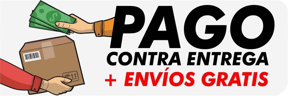 CINTA ANTIRONQUIDOS – DUERME EN SILENCIO DESDE LA PRIMERA NOCHE