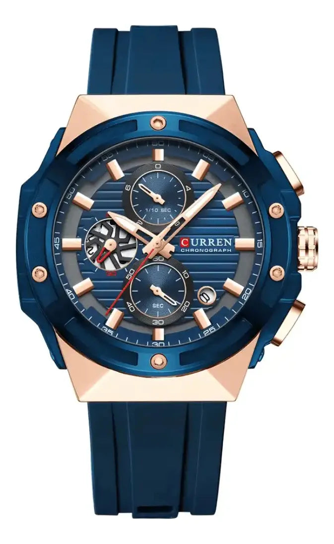 Reloj CURREN 8462 Original