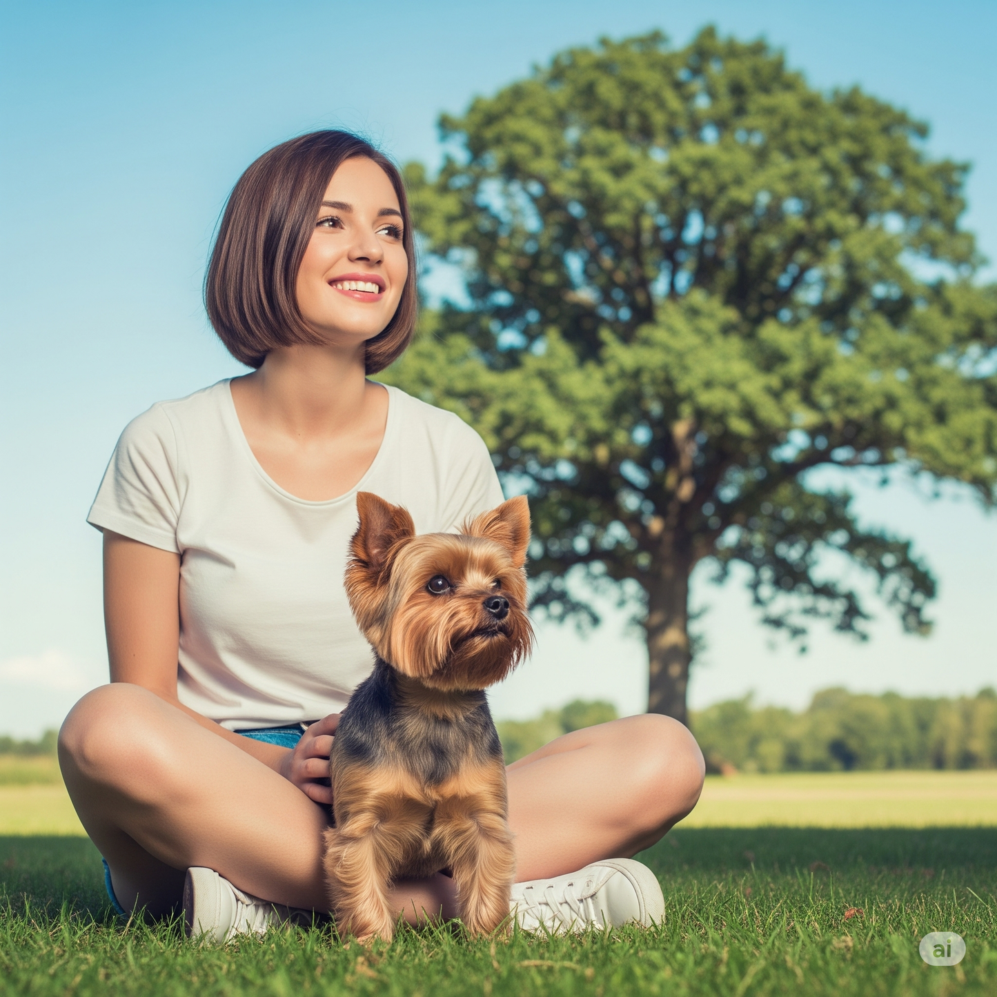 EBOOK SECRETOS PARA UN PELUDITO FELIZ