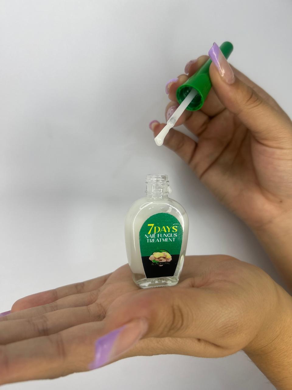 7 Days – Pack 3×2 (Oferta Especial)