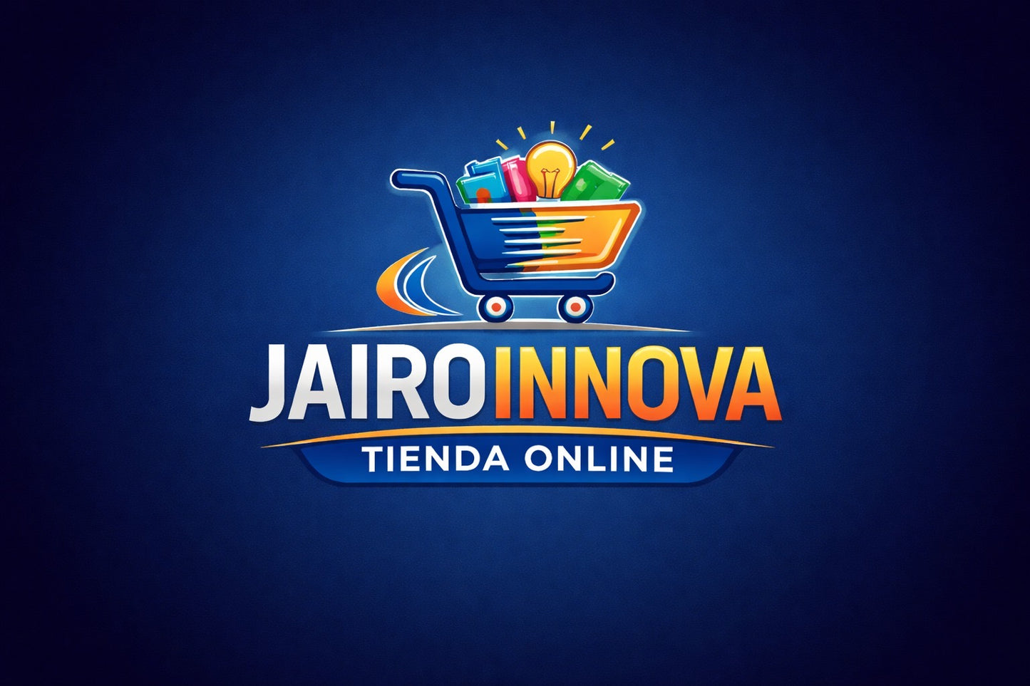 SI VIVES EN BOGOTA, MEDELLIN, CARTAGENA, BARRANQUILLA O SANTA MARTA, ESTA OFERTA ES PARA TI: Biblia Homilética de Estudio, letra Grande + Formación Online Certificada 21 Talleres C.E.