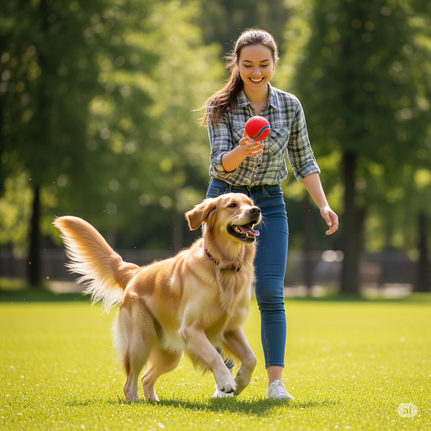EBOOK SECRETOS PARA UN PELUDITO FELIZ