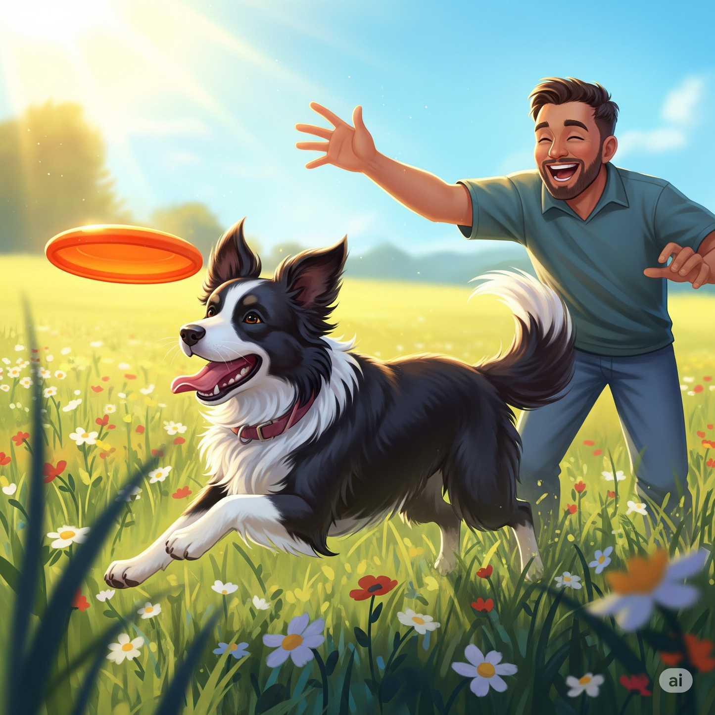EBOOK SECRETOS PARA UN PELUDITO FELIZ
