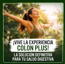 COLON PLUS