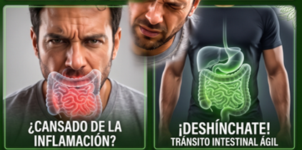 COLON PLUS