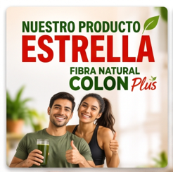 COLON PLUS