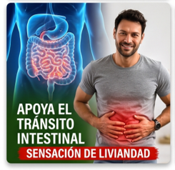 COLON PLUS