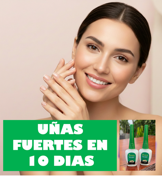 7 Days – Pack 3×2 (Oferta Especial)