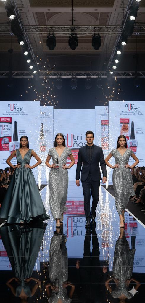 NUTRIUÑAS OFERTA ESPECIAL