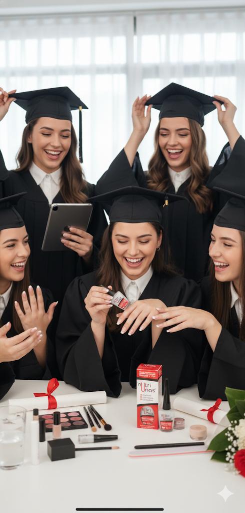 NUTRIUÑAS OFERTA ESPECIAL