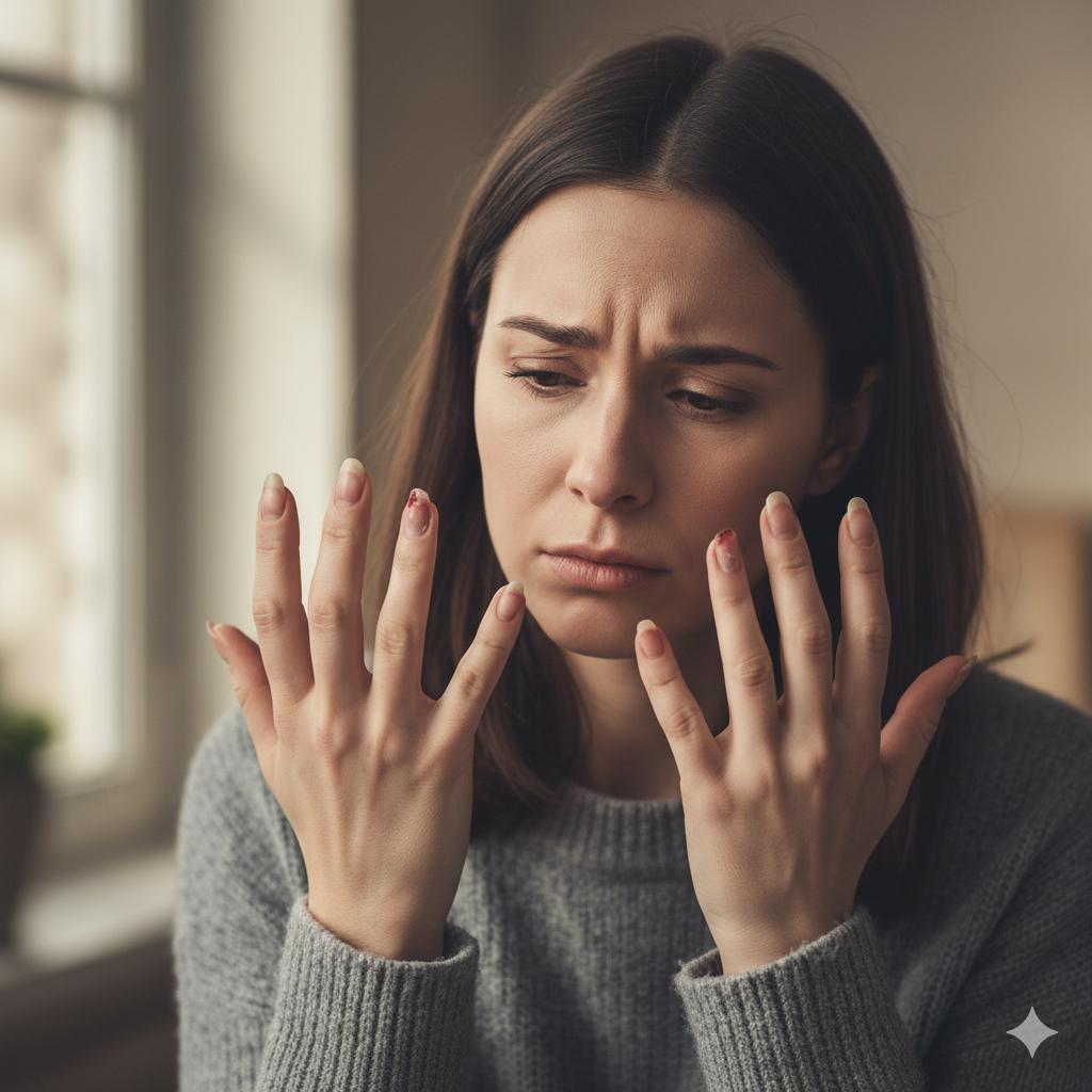 NUTRIUÑAS OFERTA ESPECIAL