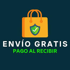 CASITA PORTATIL PARA MASCOTAS