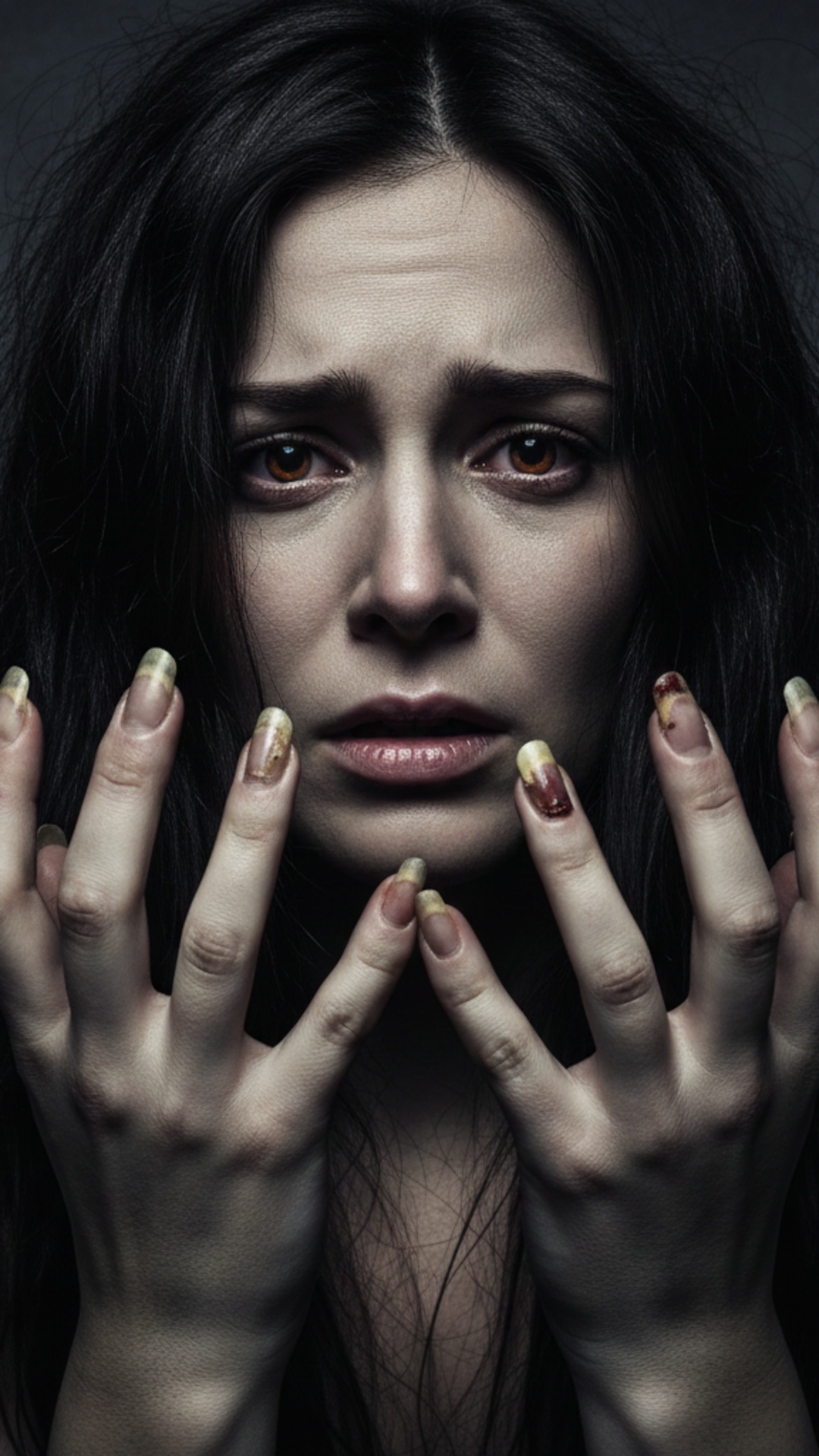 NUTRIUÑAS OFERTA ESPECIAL